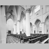 Utrecht, Sint-Catharinakathedraal, photo Rijksdienst voor het Cultureel Erfgoed, Wikipedia,5.jpg